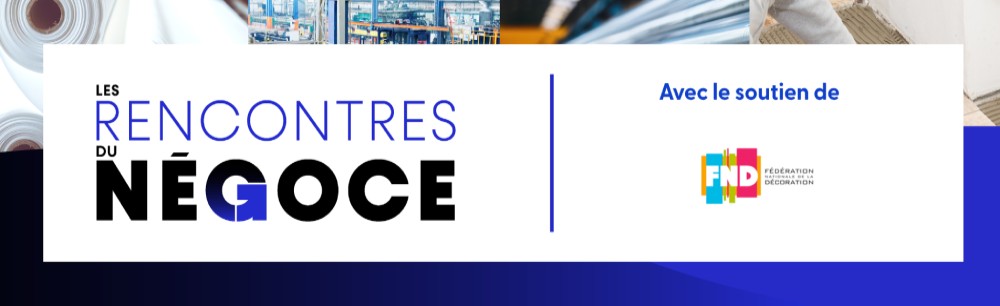 Diapo-rencontres-negoce