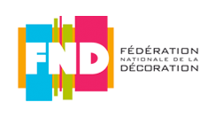 Fédération Nationale de la Décoration