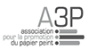 logo A3P