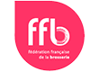 logo FFBrosserie