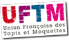 logo UFTM